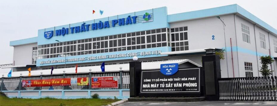 Hòa Phát Nội Thất 1