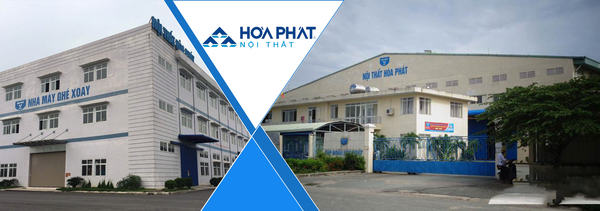 Hòa Phát Nội Thất 2